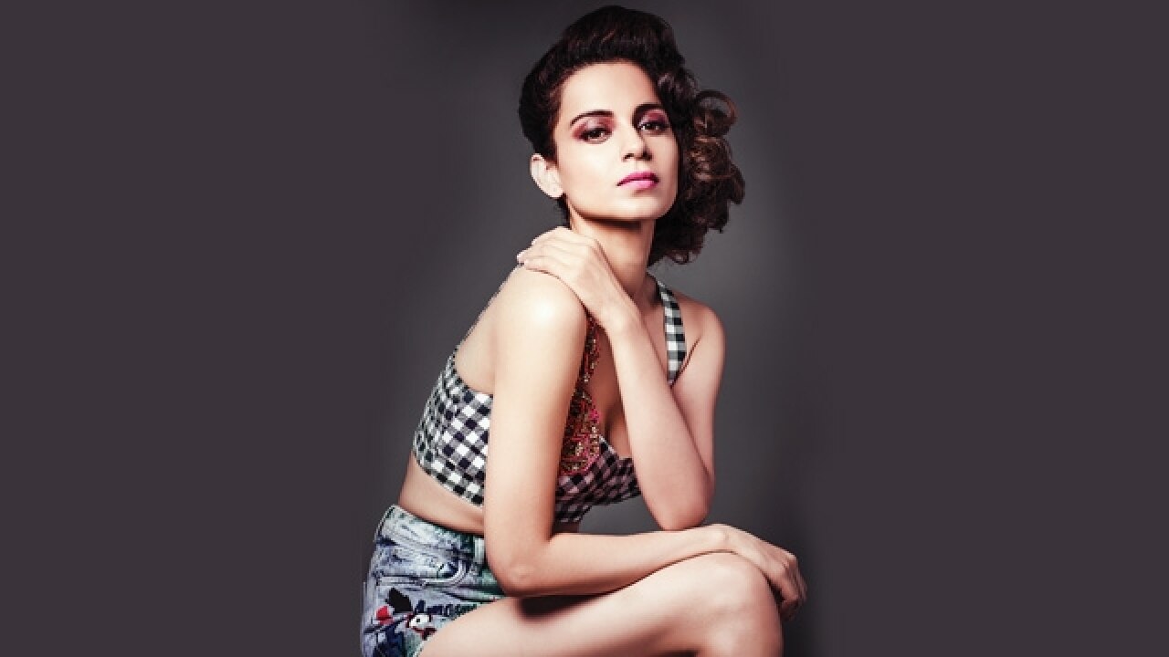 koffee with karan kangana ranaut watch online