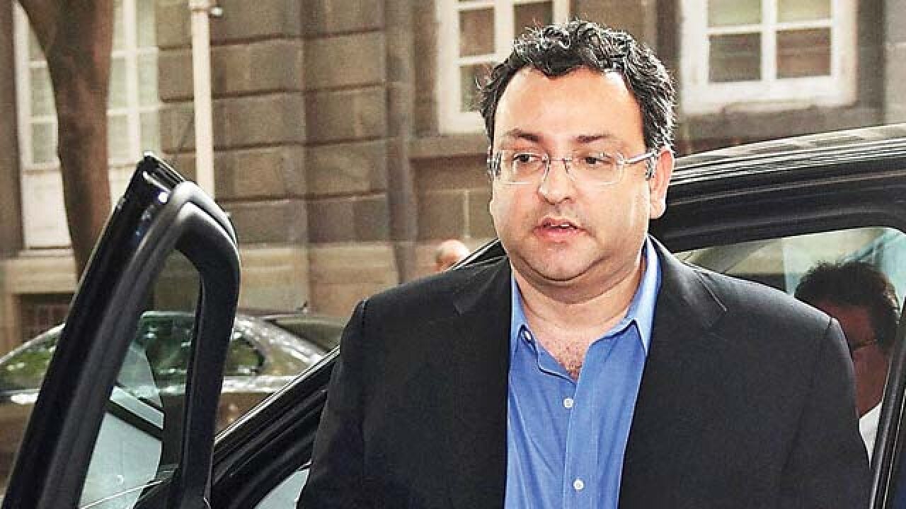 Ist Tata.To Legal Ist Tata.To Legal