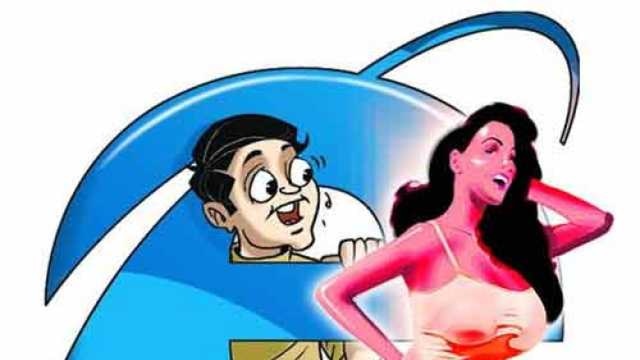 Bangla Porn Blue 2016 - Bangladesh government starts blocking over 500 porn sites