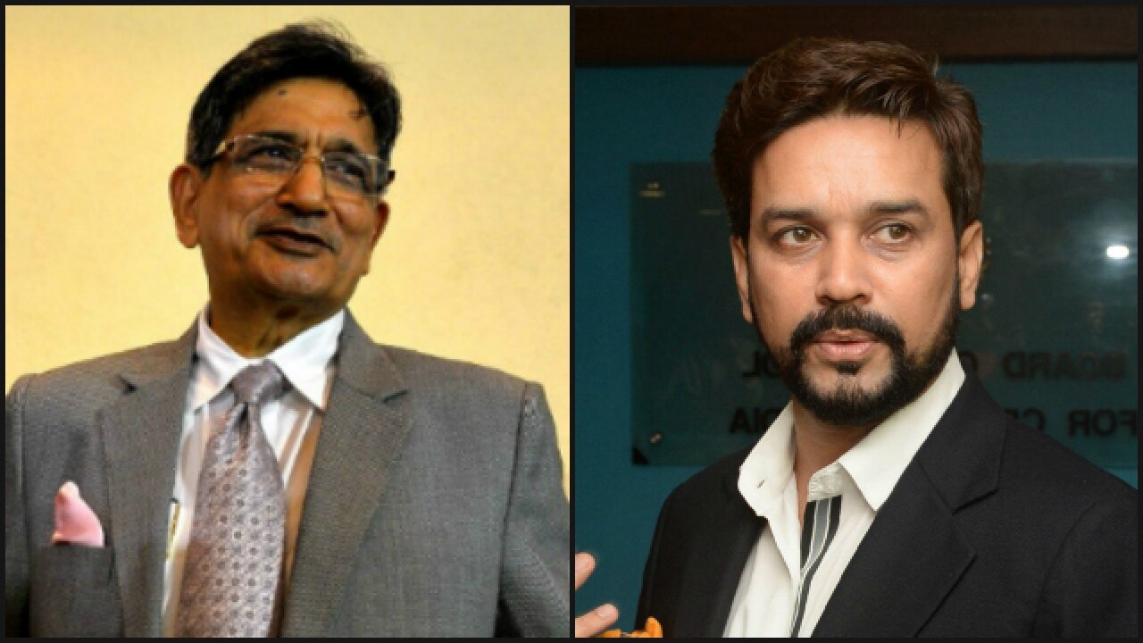 BCCI vs Lodha: 10 key points from Supreme Court's landmark verdict