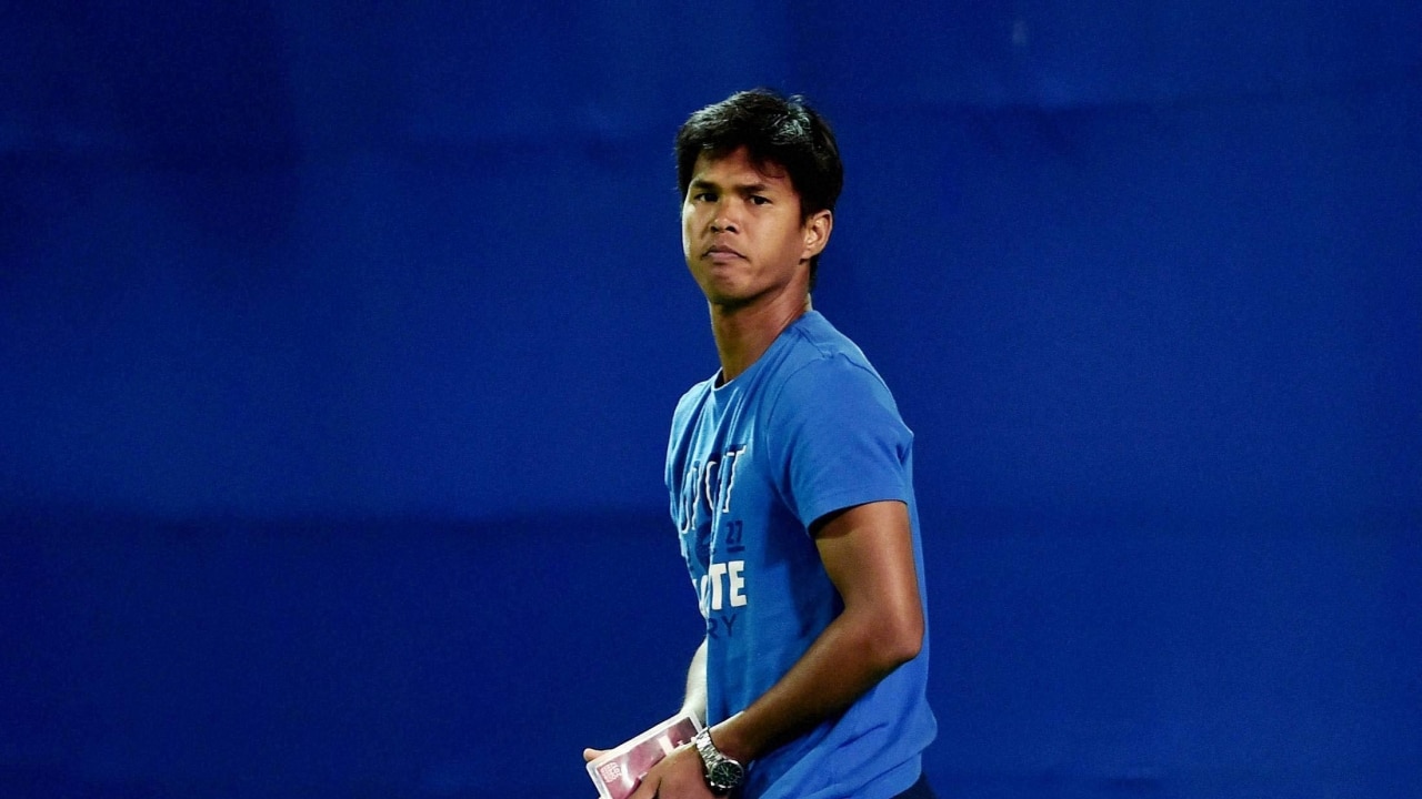 Somdev devvarman launches scathing attack on aita