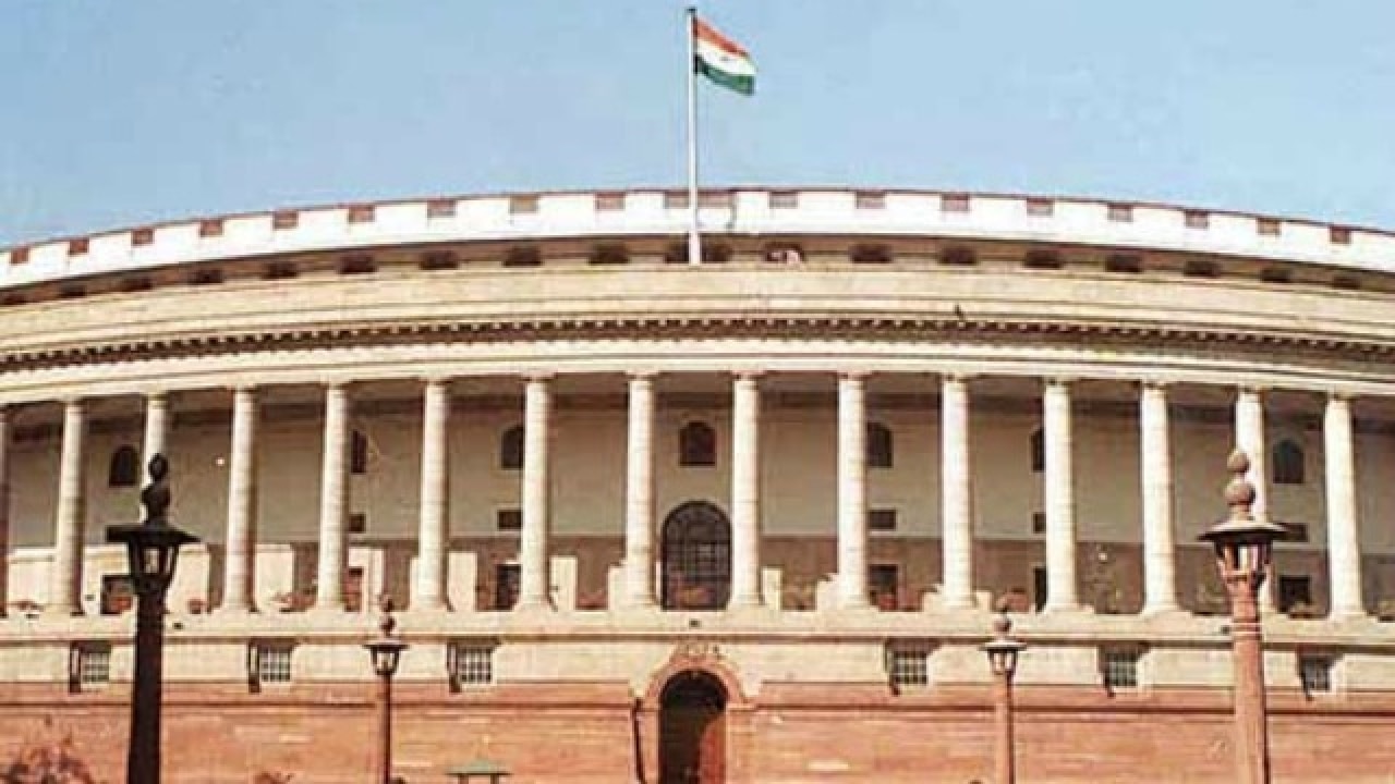 Cabinet committee to meet today to finalise upcoming budget session