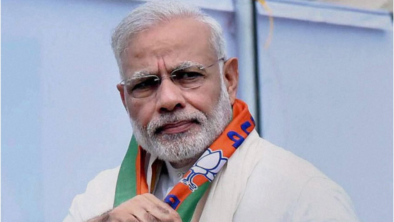 EC Seeks Govt s Reply On Opposition s Demand To Postpone Budget Date