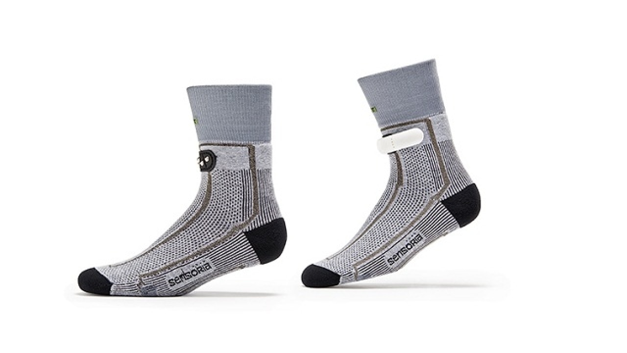 speedform socks