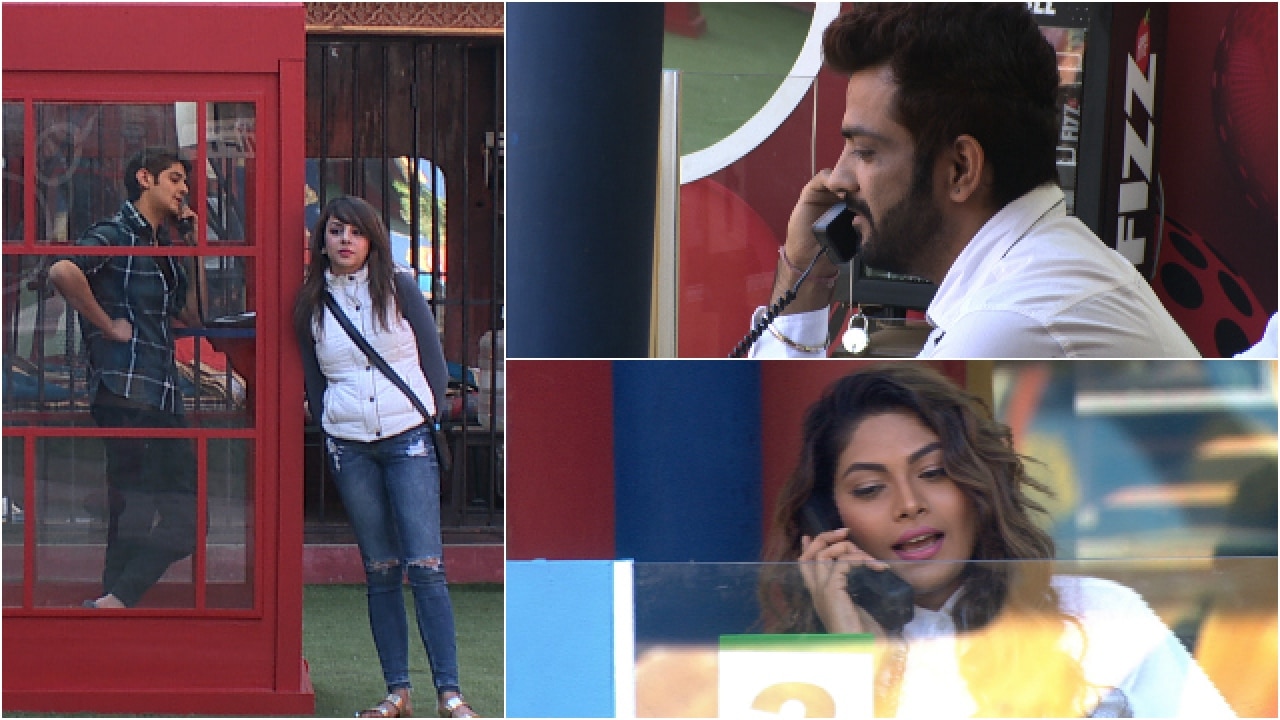 Bigg Boss 10 finale winner awaited: Who are the previous 