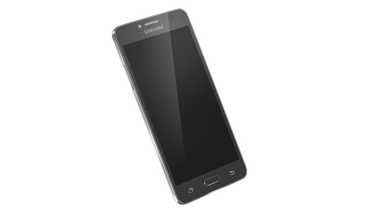 samsung galaxy j3 argos