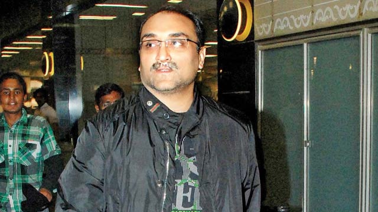 Aditya Chopra to direct Dhoom:4?