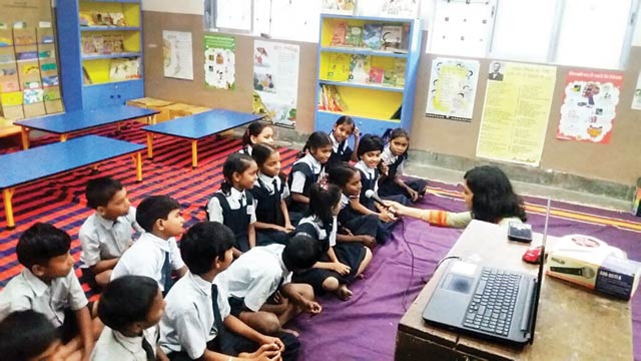 shankar mahadevan academy online classes