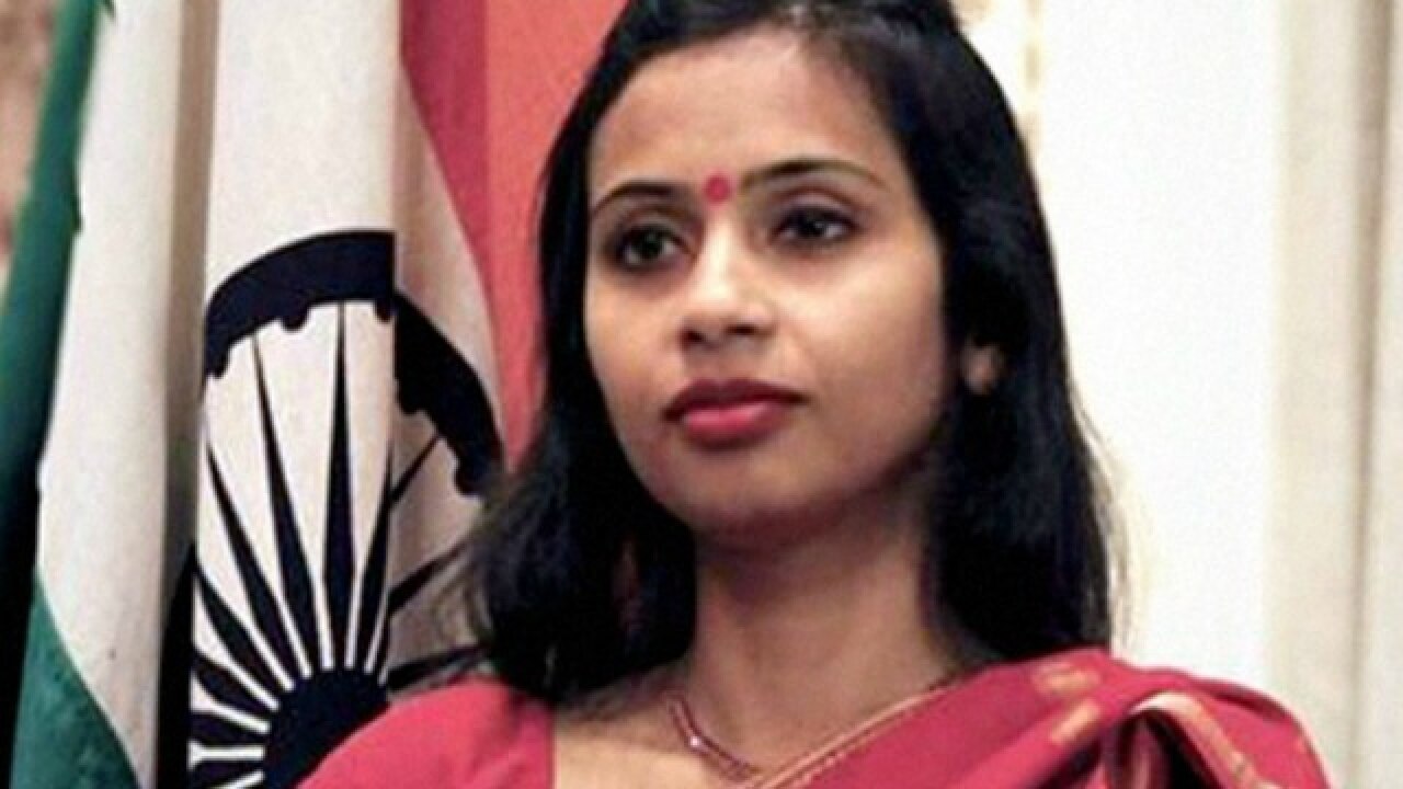 Very Important Lessons Learnt From Devyani Khobragade Incident: US