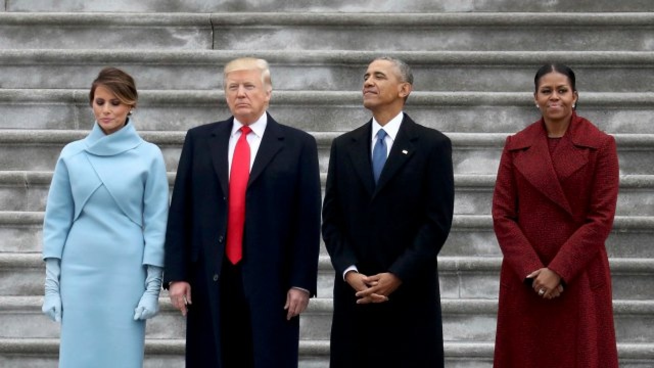 540695-donald-melania-trump-baracl-michelle-obama-inauguration-ceremony-reuters.jpg