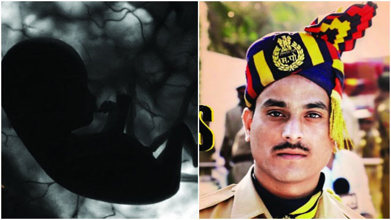 ‘Lights, Camera, Action!’ for KC college students