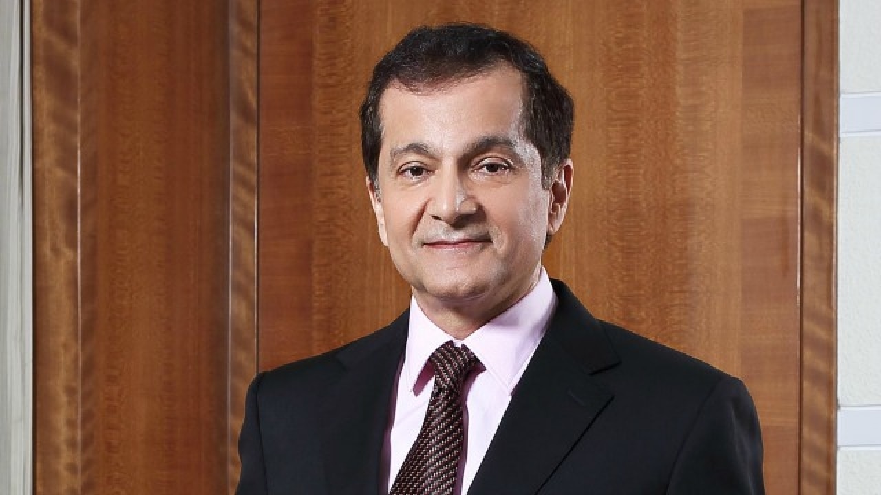 Budget 2017 Give us more clarity on taxes, House of Hiranandani CMD says
