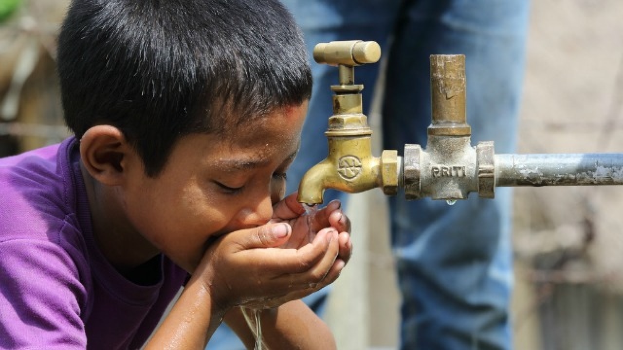 19-countries-with-the-cleanest-tap-water-to-drink-triphobo