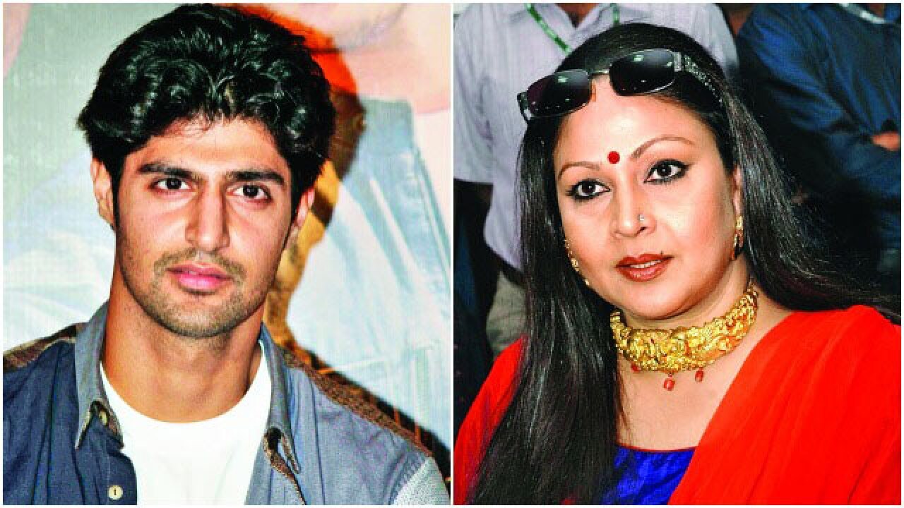 2019 year - Rati Agnihotri 2019 year