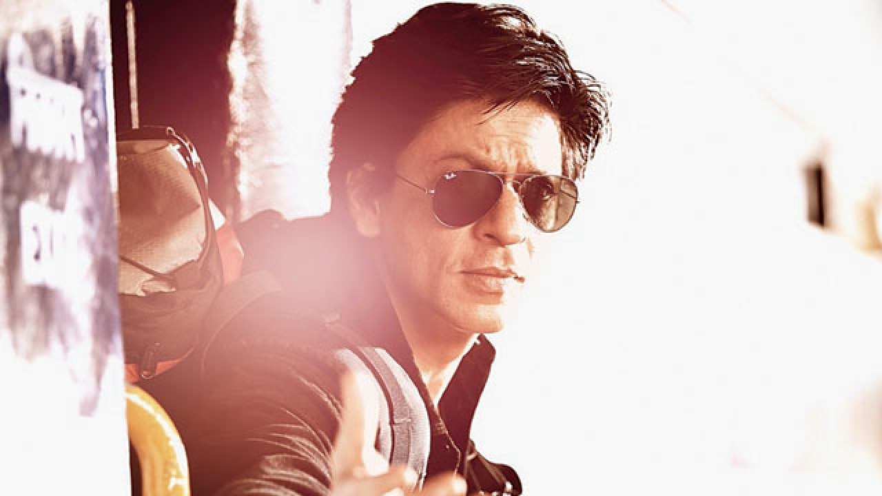 Chalti ka naam publicity: not only shah rukh khan, these actors also took to public transport for promotions!