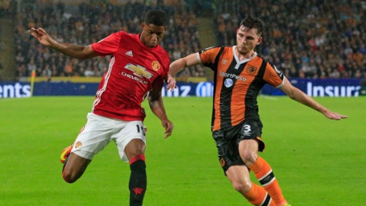 EFL Cup | Hull City v/s Manchester United: Live streaming and where to