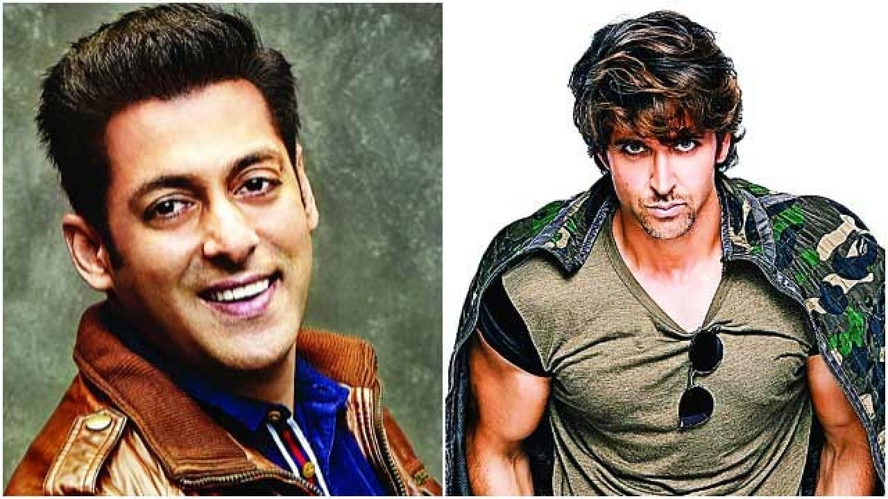 Kaabil to have a Hollywood remake  The Tribune India