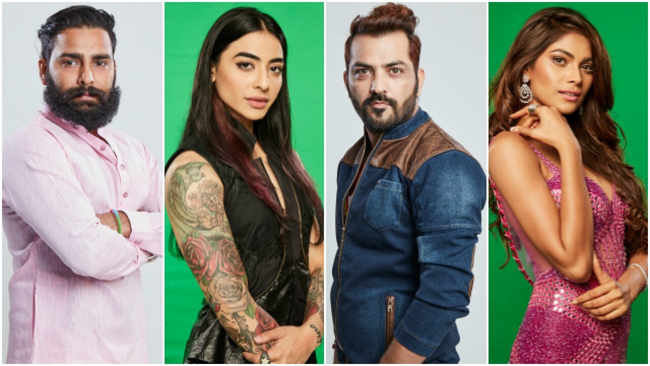 face bani corect