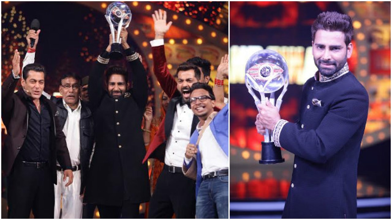 ajab-jankari-bigg-boss-13-all-previous-winners-and-what-they-are-doing-now