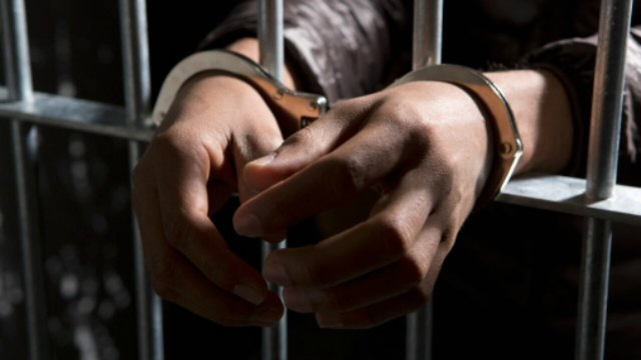 One arrested for shooting Delhi Police constable One arrested for shooting Delhi Police constable