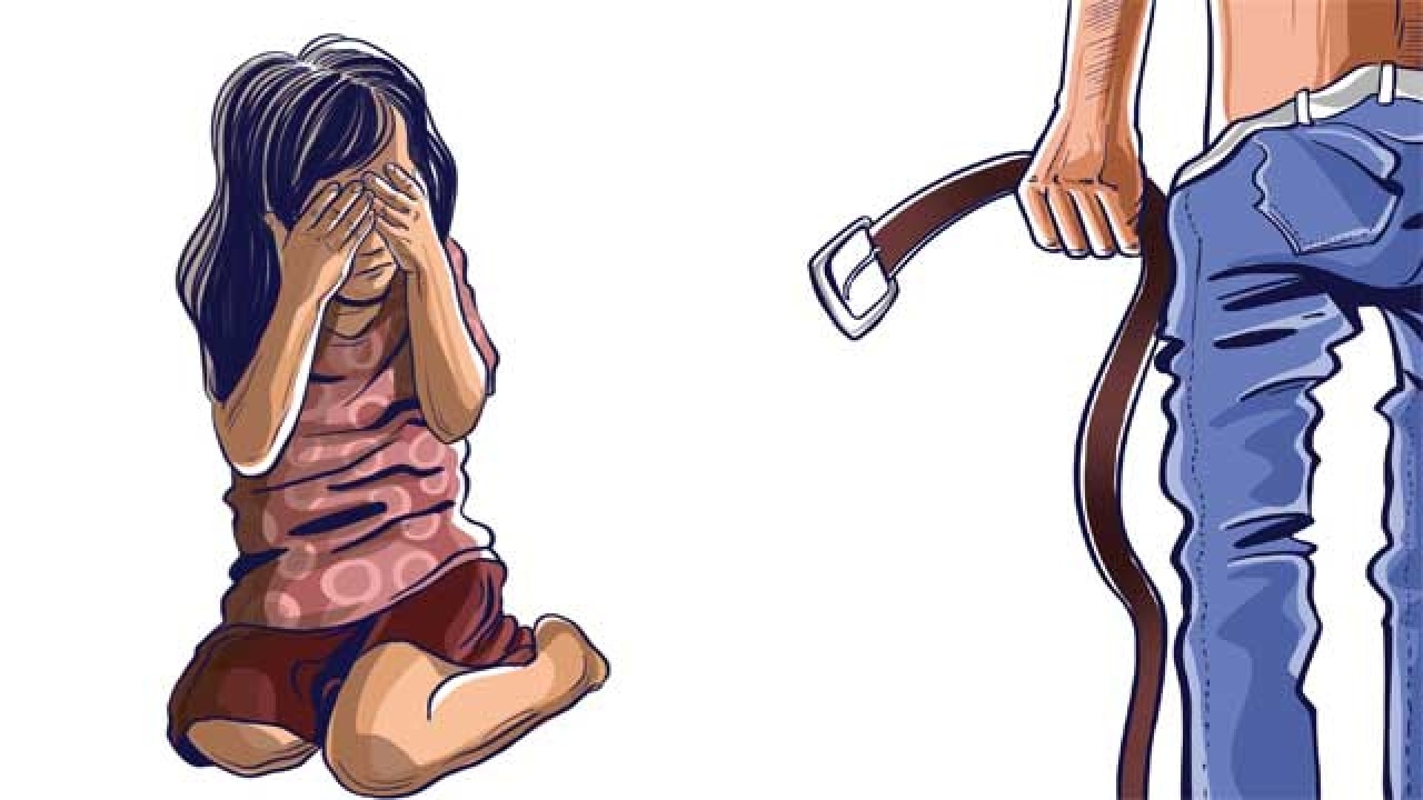 youth-gets-life-term-for-raping-4-year-old-niece