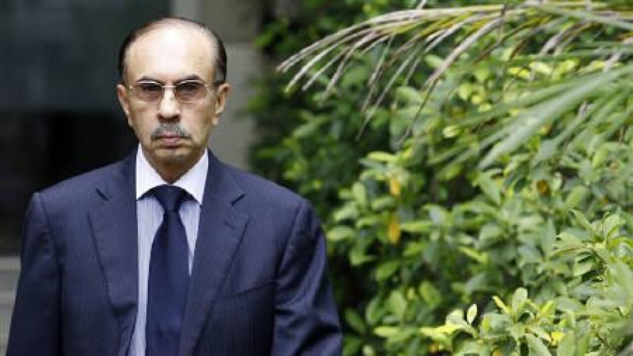 Adi Godrej Resigns As Director Of Godrej Properties From wikipedia, the free encyclopedia. adi godrej resigns as director of