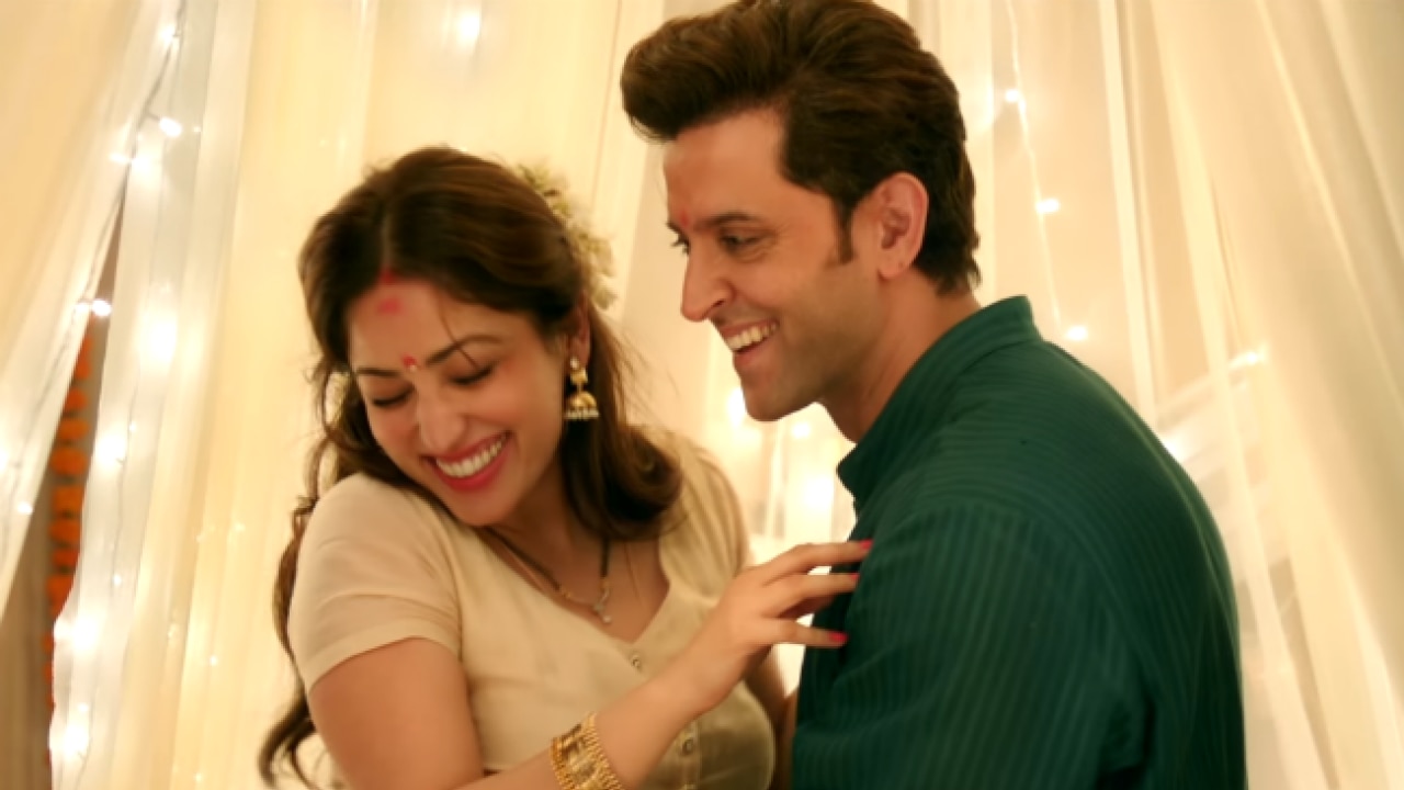 Good news for Kaabil: Hrithik Roshan's film to get 200 more screens!