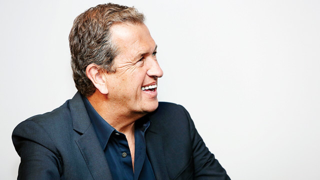 mario testino 2022 mario testino 2022