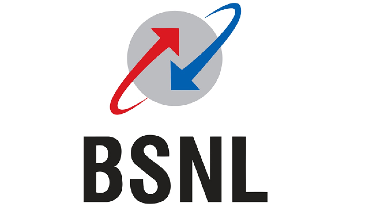 BSNL Assam Customer Care Number