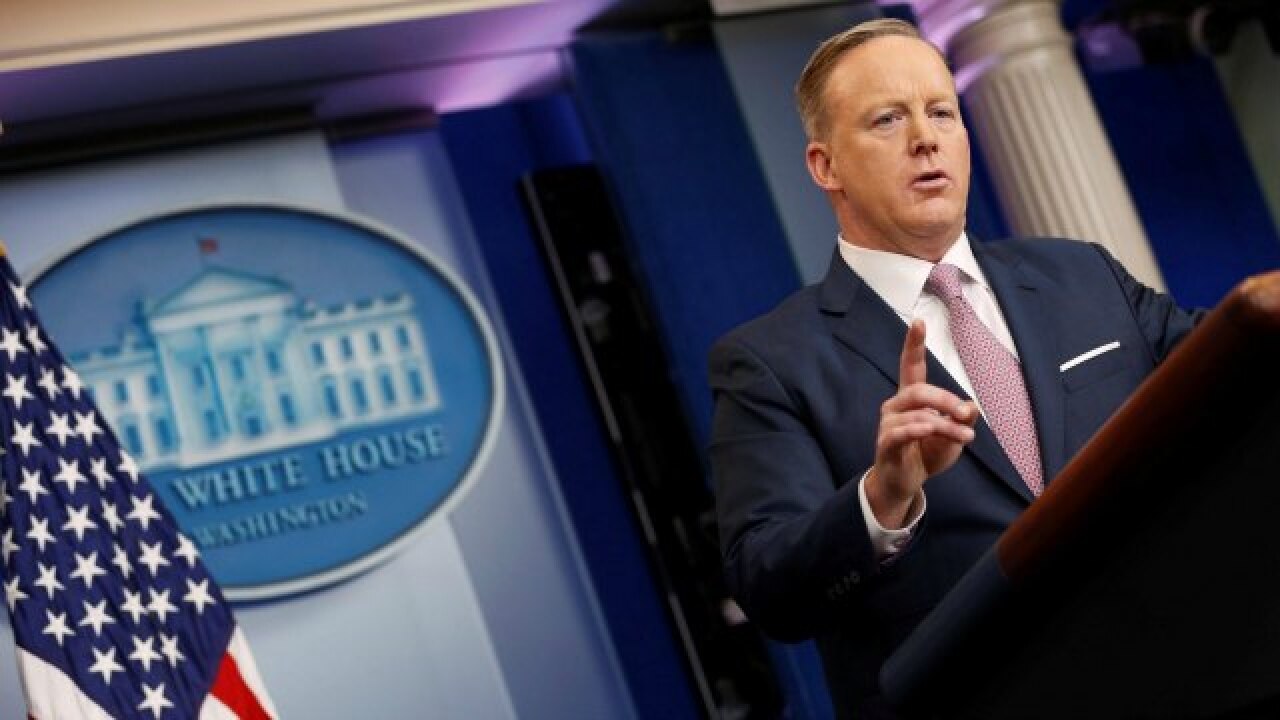 No immediate plan to add new countries to travel ban list: white house
