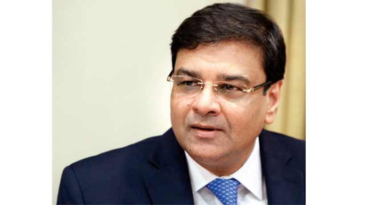 Monetary policy: Demonetization-hit RBI turns from ...