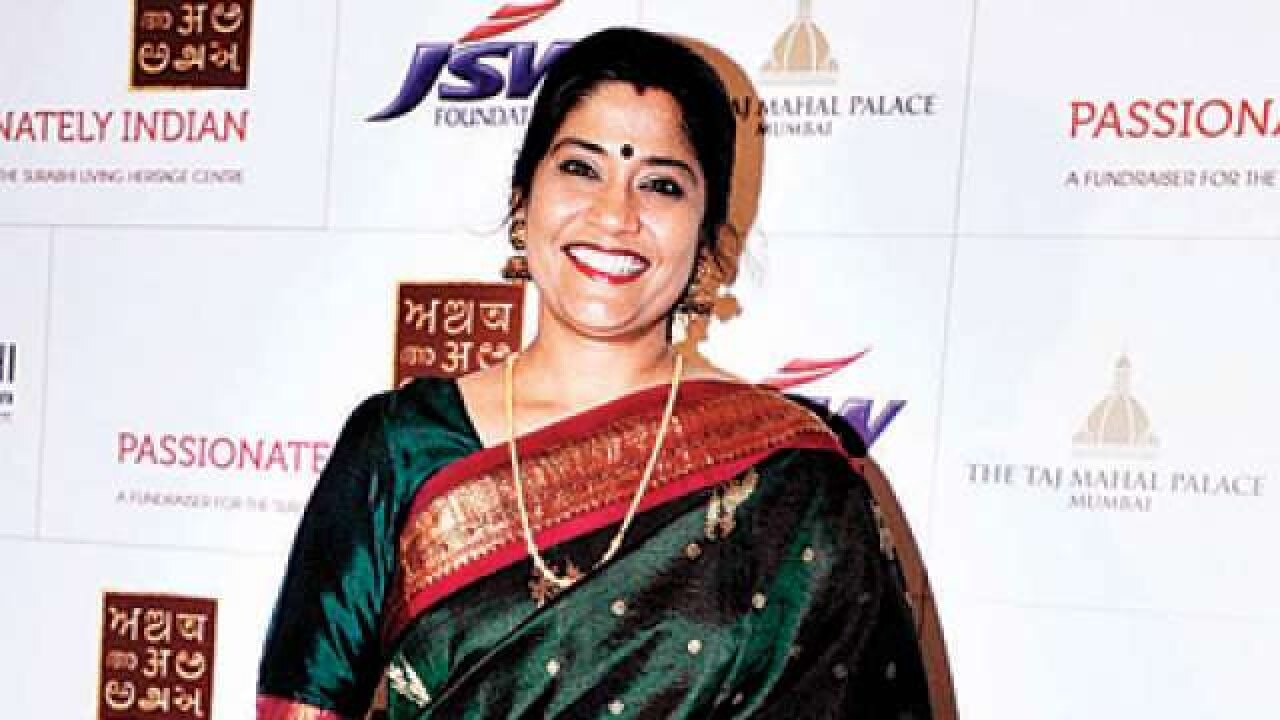 WATCH: This video by Renuka Sahane shows how boys can be empathetic towards menstruation