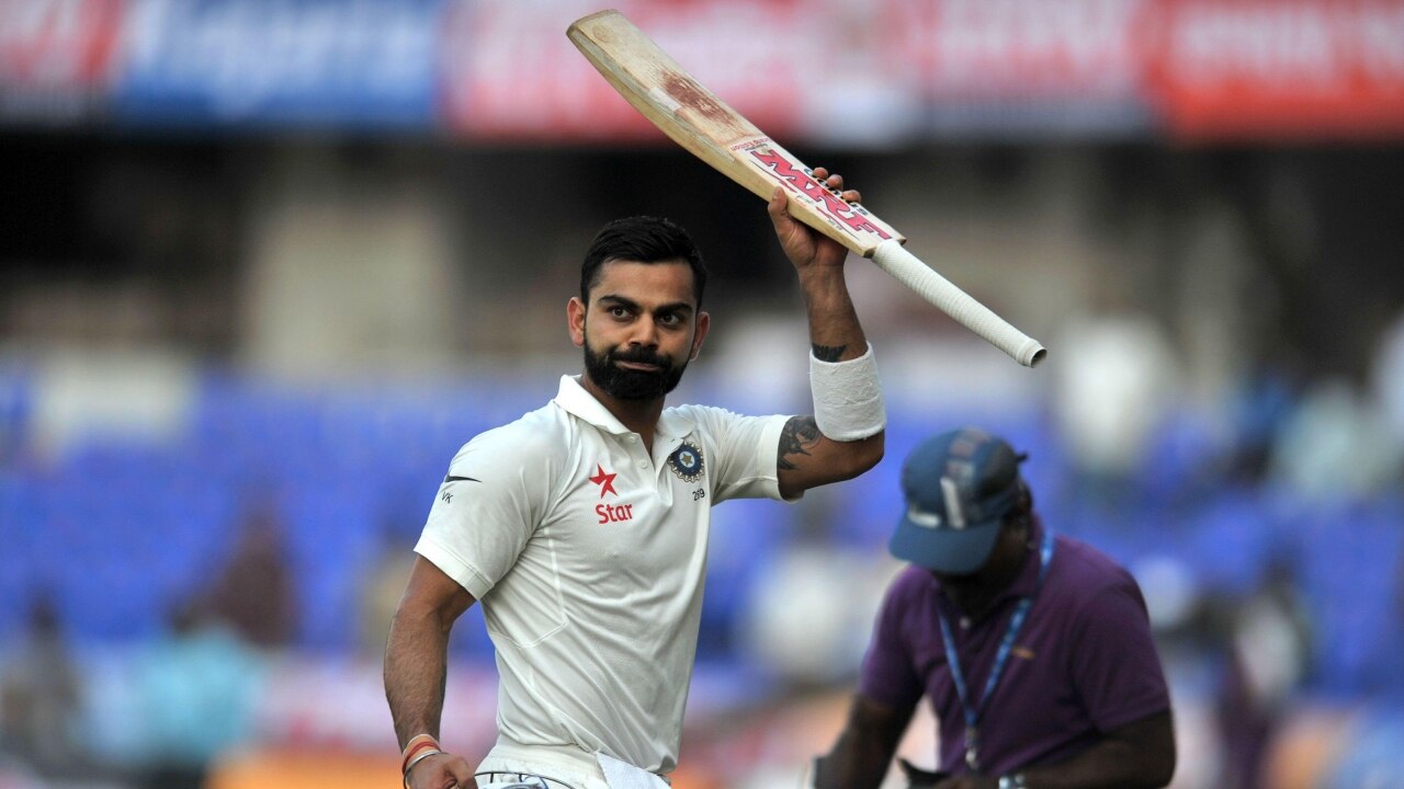 cricket live streaming tamil