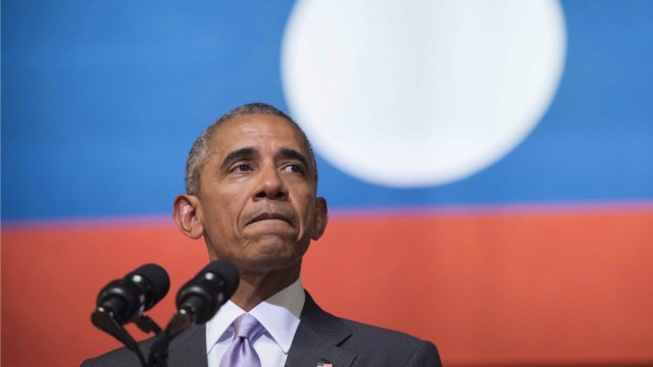 12. 2 million sign up for obamacare this year despite its problems
