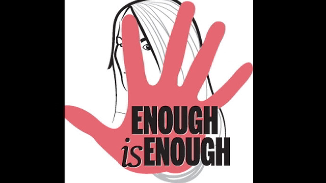 Mumbai Jordan-based spurned lover