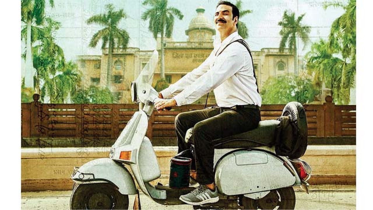 jolly llb 2 movie online with english subtitles