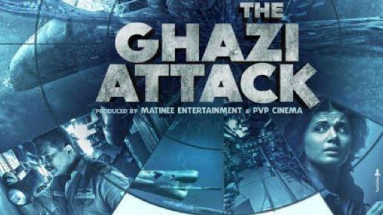 the ghazi attack movie watch online free