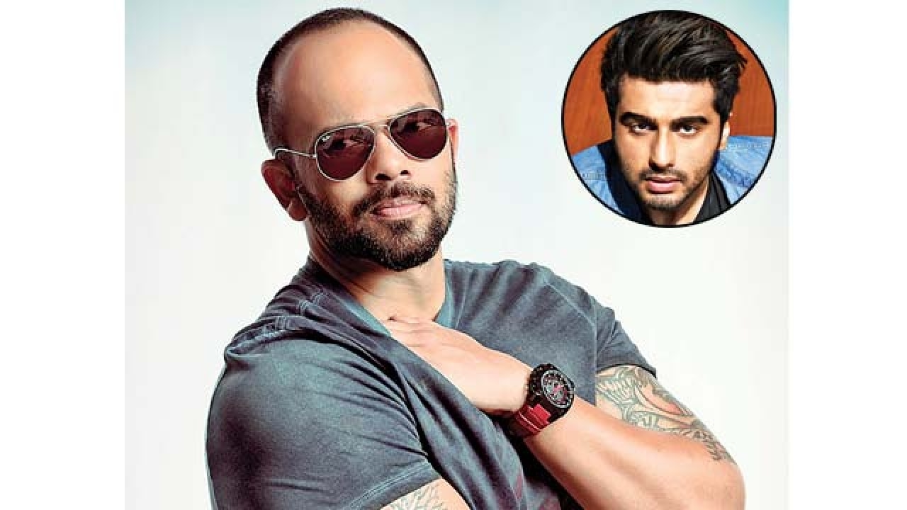 DNA Exclusive: Rohit Shetty back as the host of 'Khatron Ke Khiladi