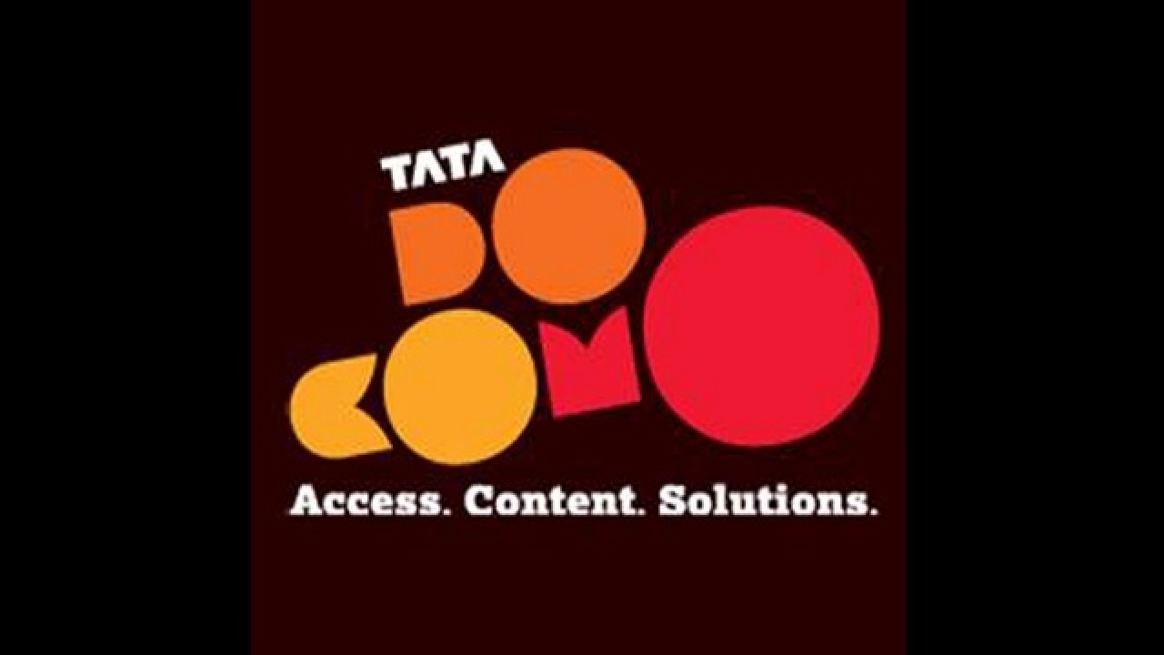 Making Of TATA DOCOMO Advt. -Stop Motion-- Diwali AD - YouTube