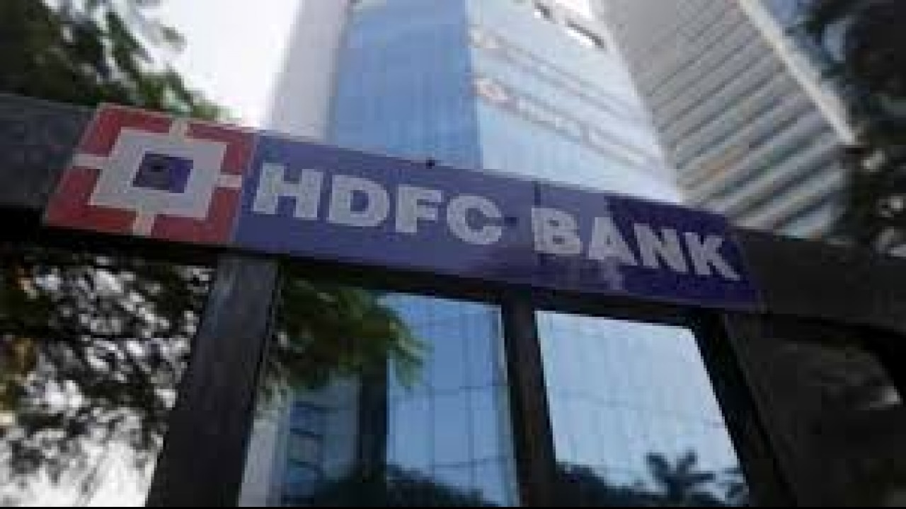 hdfc bank service charges from april 2017 hdfc bank service charges from april 2017