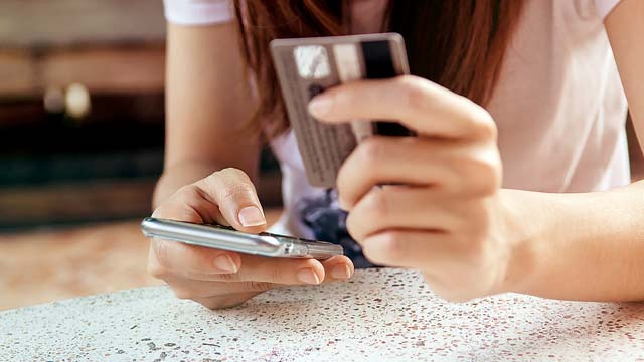 A Bank Debit Card May Cost Up To Rs 950 Annually