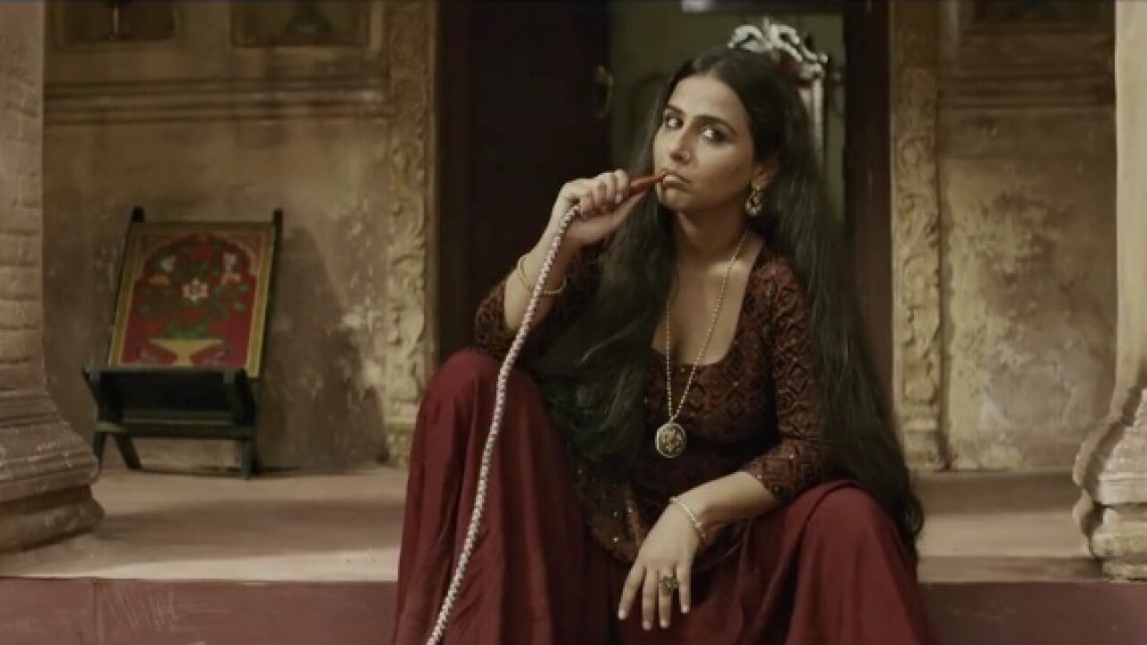 watch begum jaan hd putlocker watch begum jaan hd putlocker