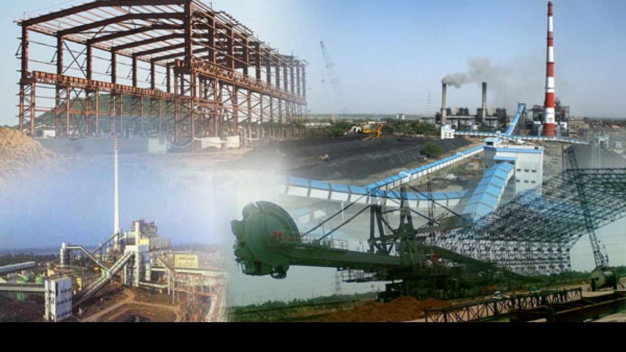 McNally Bharat secures Rs 415 crore Andhra order