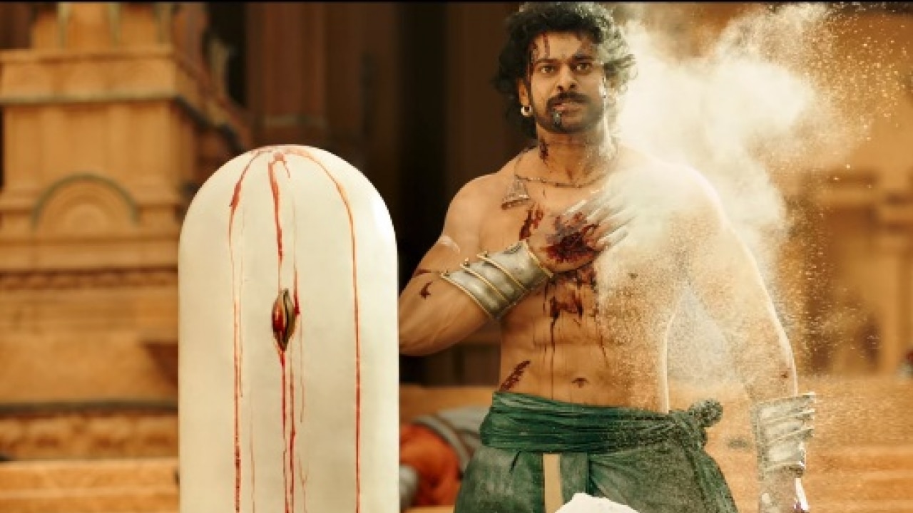 download hd baahubali 2 hindi 1080 hd