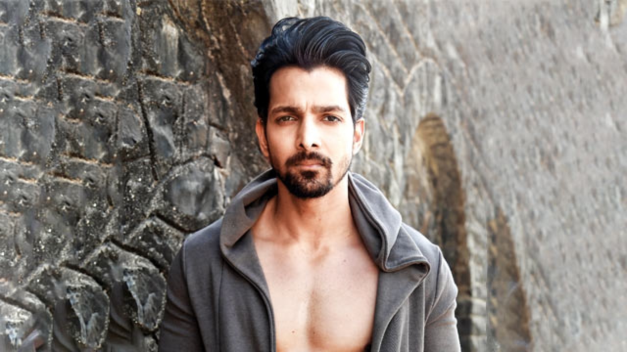 harshvardhan-rane-on-the-dna-ican-women-s-half-marathon-being-an