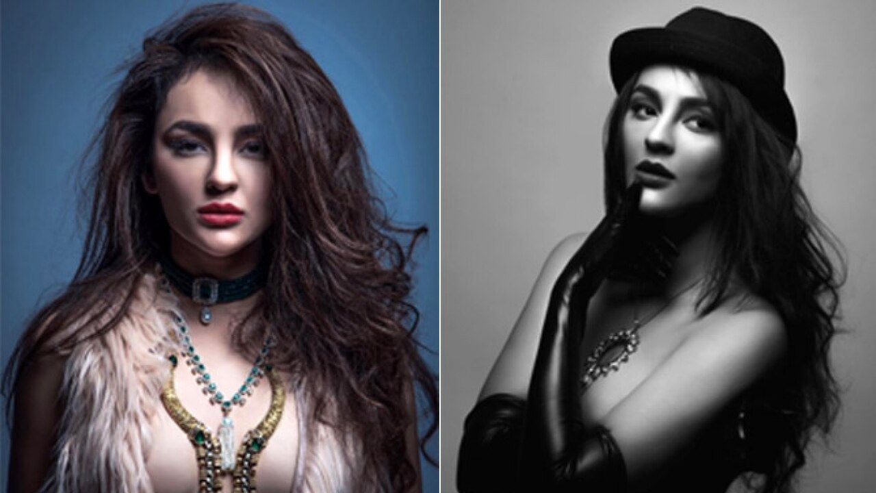 Robin Raymond,Basketball Sex image Kristin Griffith,Jamie Donnelly Sofia Andres (b. 1998),Judy Ann Santos (b. 1978) XXX video Morissette Amon (b. 1996),Primi Townsend