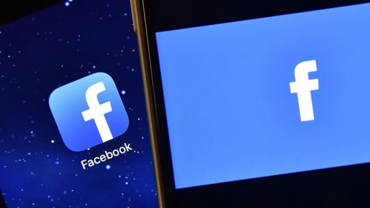 Facebook May Finally Get A Gif Button For Comments