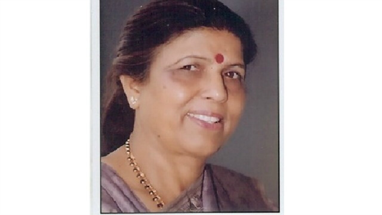 Indira Hridayesh will be Opposition leader in Uttarakhand Assembly