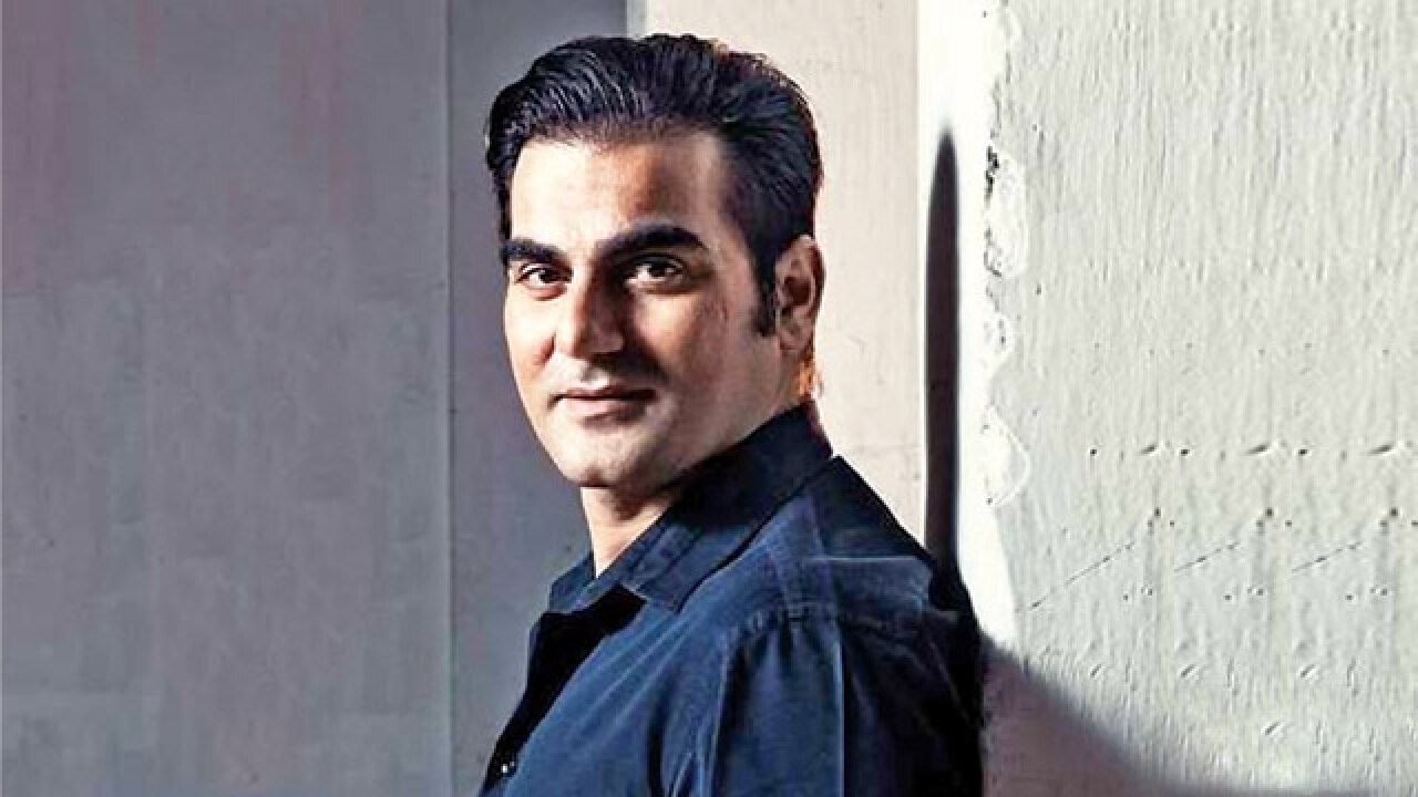 Image result for arbaaz khan
