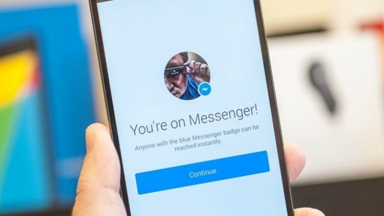 facebook-messenger-to-no-longer-work-on-windows-smartphones